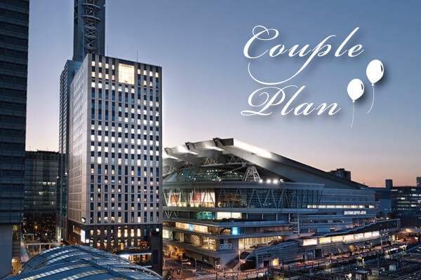 画像に alt 属性が指定されていません。ファイル名: couple_600400.jpg